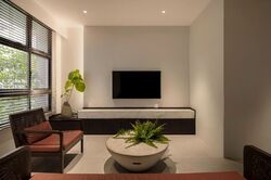 Blk 111A Alkaff Oasis (Toa Payoh), HDB 4 Rooms #525388271